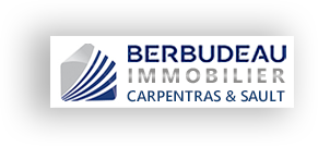 Berbudeau Immobilier